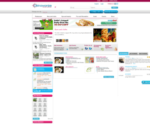 okinawanize.com: Apta Japan
Joomla! - the dynamic portal engine and content management system