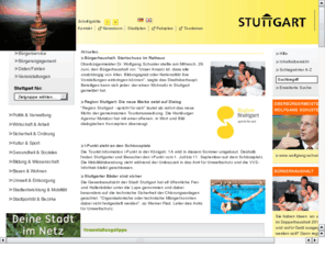 stuttgart.info: stuttgart.info
stuttgart.info