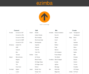 ezimba3.com: ezimba
amazing free fun with images