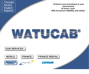 watucab.com: Plumettaz
Plumettaz