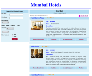 5starhotelsinmumbai.com: 5 Star Hotels in Mumbai - Mumbai 5 Star hotels
5star hotels mumbai hotels,5star hotels mumbai hotel room booking, hotels in 5star hotels mumbai