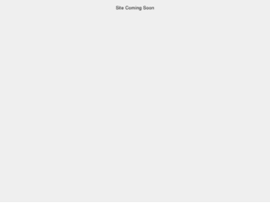 columbia-clubblog.org: Site Coming Soon
