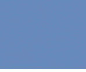 wvga.org: WV Golf Association
