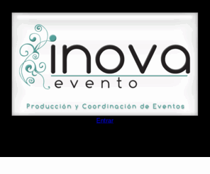 inovaevento.com: Inova Evento
Inova evento, 7 de corazones, Zona trendy, Morelia