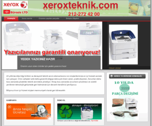 xeroxteknik.com: Bürosis Teknik Servis Hizmetleri  - Xerox Teknik Hizmetleri
oki okiservis oki servis okitamir oki tamir oki yedek parça oki kafa oki onarım oki teknik oki teknik servis oki yazıcı oki yazıcı servis oki arıza servisi oki kafa tamiri oki kafa onarımı oki yerinde servis  oki acil servis oki hızlı servis oki lazer oki lazer servis yazıcı yazıcı servis Burosis yazıcı teknik servis onarım merkezi