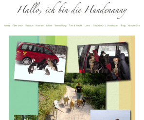 gassiservice-dresden.de: Gassiservice-Dresden | Willkommen
hundebetreuung, gassi, futter, dresden, hundevermittlung, tierarzt, gassiservice, tierschutz, hundepension, pension, urlaub, uraubsbetreuung, hund, gassi gehen, gassi service, hundefutter, mandy eichhorn, hundekutsche, kay, kays pension, kays hundehütte