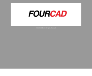 fourcad.com: FOURCAD   Design   Consutling   Training
Francisco Fourcade Art Direction.   Branding   Motion Graphics   Visuals   Advertising Art   IT Design & Support   Color Management   Web design HD   XML   Web Content & Media   Creative = 360 Studio in Barcelona