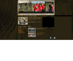 ibo.net: IBO | International Bowhunting Organization - To Promote, encourage and foster the sport of bowhunting
The IBO is an International Bowhunting Organization Dedicated to promoting, encouraging and fostering the sport of bowhunting 