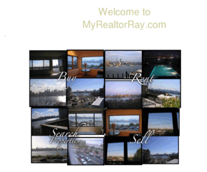 myrealtorray.com: Welcome to MyRealtorRay.com
Start buying or selling a home, renting or renting out an apartment anywhere in Hudson or Bergen county with help from one of the most visited sites in the NJ/NYC metro area.