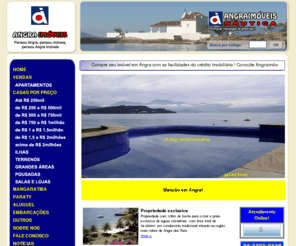 costaverde-rj.com: Angra Imveis
Angra, imoveis, Angraimveis, imobilirias, casas, Angra dos Reis, Rio, Rio de Janeiro, imoveis, venda, aluguel, casas, apartamentos, praias, ilhas, terrenos, pousadas, hoteis, homes, houses, residences, condos, apartments, flats, sale, rent, beach, islands, terrains, lands, real estate