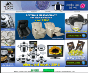 mondial casa pentole offerta - 28 images - pentole mondial casa ... mondial casa pentole offerta - 28 images - pentole mondial casa ...