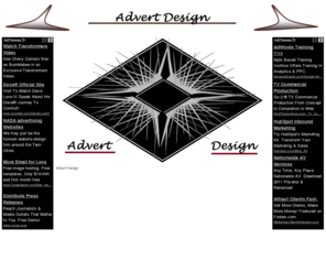 advert-design.co.uk: Advert-Design >  Home
Advert-Design
