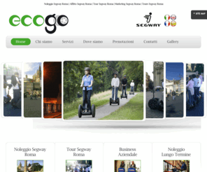 rentsegway.net: GRUPPO MARKONET | MKT121 SRL | ACTAM SAS | KEYWORK SAS | ANTONINA DAL 1890 SRL | ECOGO | ETEXA SAS
Gruppo Markonet: servizi integrati per aprire tutte le strade verso il cliente