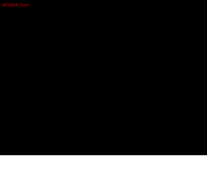 afgsoft.com: AFG Software | Domain Services
CreditorSTOP.com informs you on how to Stop creditors from calling your home, Prevent or remove garnishments, Reduce your monthly payments, Clean up your credit report.