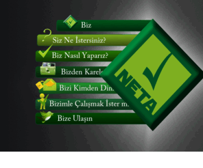 netaorganizasyon.com: Neta Organizasyon
#