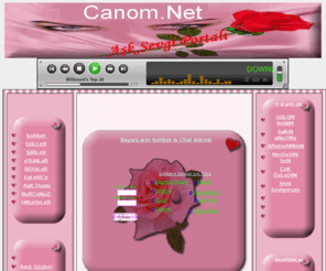 canom.net: Askyeri, Canom, ask sohbet, aşk chat, aşk yeri, sohbet
aşkyeri, askyeri, aşk sohbet, aşk chat, aşk yeri, sohbet ücretsiz chat sohbet siteleri sayfaları odaları