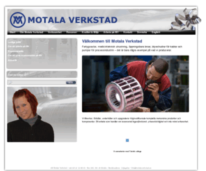 motalaverkstad.net: motalaverkstad
Teamweb - Doc webbpublicering till företag. Tools - webbpublicering till föreningar