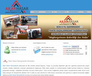 akarhasar.com: Akar Hasar Danışmanlık l Kaza Mağduru,Trafik Kazası,Mağdur,Kaza,Mağdur Formu,Trafik Sigortası
Akar Hasar | Trafik | Kazalarda Tazminat, trafik,hasar,kaza,trafik canavarı,tazminat, sakat,sakatlık,hukuksal