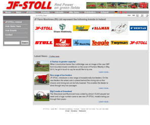 jf-stoll.ie: JF-STOLL - JF-STOLL Ireland
