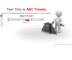 Abc Travels