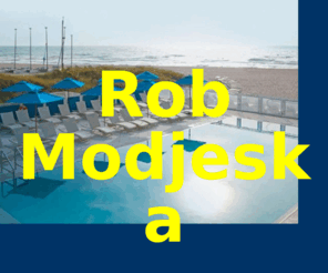 robmodjeska.com: Rob Modjeska: Flavors.me
Luxury Condos on the Island of Delray Beach561.278.7701