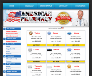 buy valium online us pharmacy