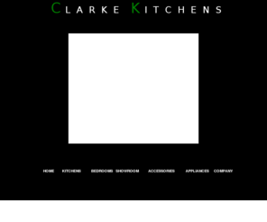 clarkekitchens.com: Clarke Kitchens Ltd. - The Kitchen Specialists
Clarke Kitchens Ltd. High quality hand-crafted kitchens. Design, build and fit custom kitchens, supply 
appliances and granite worktops.  