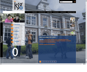 ksg-apeldoorn.nl: Welkom :: Koninklijke Scholengemeenschap Apeldoorn, internationaal met resultaat
KSG Apeldoorn