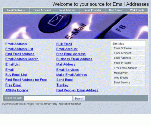 emailaaddress.biz: emailaaddress.biz

