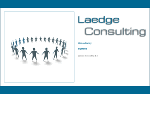 laedge-consulting.com: Laedge Consulting
Laedge Consulting