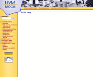 levne-nadobi.com: Levné nádobí >
