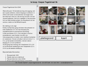 dijkhoff.net: Untitled Document
