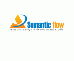 semanticflow.net: Semanticflow.net - Web 2.0 Semantic Design & Development Studio.
Semanticflow.net - Web 2.0 Semantic Design & Development Studio.