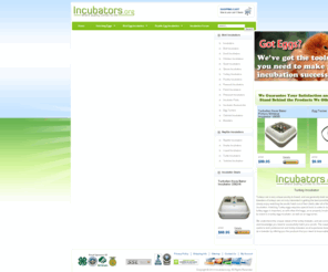 turkeyincubator.org: Turkey Incubator
Widest Selection of Turkey Incubators at the Lowest Prices