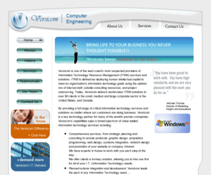 vitca.com: Versicom Computer Engineering Santa Barbara Computer Experts
files