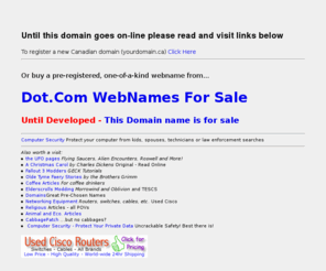 woodencross.com: Generic Index Page for Hosted Web Domains
This Domain Name is for Sale