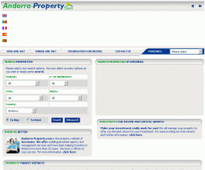 andorra-property.com: Error Occurred While Processing Request
