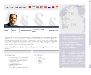 iranischer-rechtsanwalt.com: iranischer-rechtsanwalt.com
dubai , lawyer, iranischer rechtsanwalt