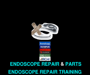 factory-authorized.com: > >  Endoscope Endoscopy Repairs Parts Olympus Pentax Fujinon Endoscopes Endoscope Repair Inc.  
 
.style1 {
	border-width: 0px;
}
Endoscopy Parts, We sell Flexible Endoscope Parts! We are dedicated to providing replacement parts for Flexible Endoscopes Worldwide!