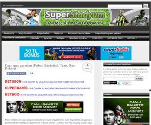 betsson lig tv betsson lig tv