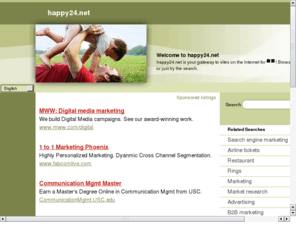 happy24.net: HAPPY24.NET
HAPPY24.NET