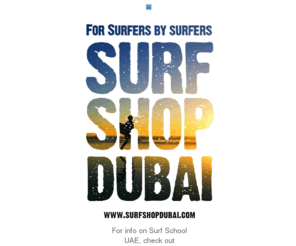 uaesurfing.com: Surf Shop Dubai | UAE's #1 and only dedicated surf store
