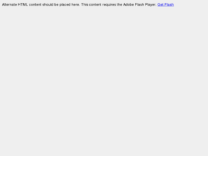 tvsalut.com: Watch and share video
TvSalut is a video service for watching, searching and uploading video clips