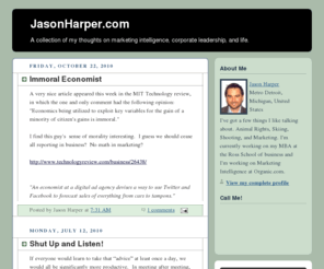 iasdod.com: Blogger: Blog not found
Blogger is a free blog publishing tool from Google for easily sharing your thoughts with the world. Blogger makes it simple to post text, photos and video onto your personal or team blog.