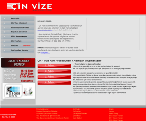 cinvize.com: Ã‡in Vize, Ã§in vizesi evraklari, Ã§in konsolosluk vize islemleri
Ã‡in Vizesi, Cin Konsoloslugu, Vize, Ã‡in Vize, Vize Basvurusu, Vize iÃ§in gerekli evraklar, vize icin gerekli evraklar