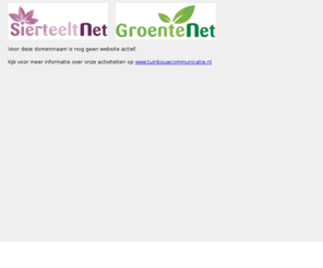 enzicur.com: English information: Enzicur natuurlijk fungicide - Koppert
Enzicur natuurlijk fungicide tegen echte meeldauw op basis van natuurlijke enzymen. Geschikt voor geintegreerde bestrijding. Koppert Biological Systems ...Want wat groen is moet groen blijven...