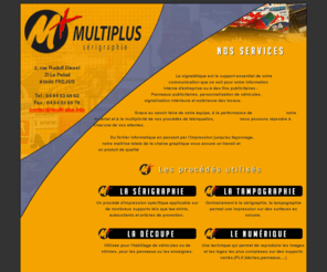 multi-plus.info: http://www.multi-plus.info
