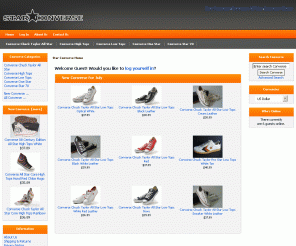 starconverse.com: Star Converse,Converse All Star,Converse Shoes
star converse offer converse all star, converse shoes with a wide range of converse all star shoes. buy converse chuck taylor all star shoes. buy authentic star converse. top quality converse shoes shipped by free shipping.