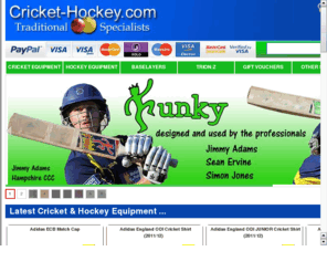 cricketbats.biz: Cricket Bats >  Cricket Bats >  Cricket Bats
Huge selection of cricket bats from all the leading manufacturers