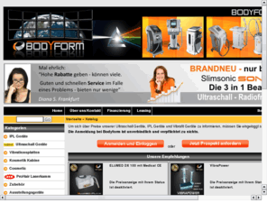 ipl-hairfree.com: IPL Hairfree
preiswerte IPL Gerte zur Haarentfernung. Grnden Sie Ihr eigenes Studio!